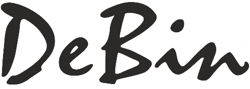DeBincase.com